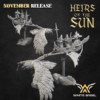 Sky Guardian Of Light - x1 Heirs Of The Sun