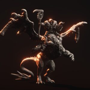 165f2ad150919eeb7d1667f6f5e7ef1a.jpg Lord on Manticore - x1