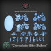 169aaa7e9897e361ecce37545b6a21cc.jpg Cheesestealers Biker Stalkers - x1