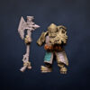 199db63e748dc756fe694009358c3a75.jpg Citadel Guard with Flintlock Axe - x10