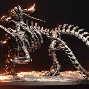 1cb74de2bb300777743ecf012794446f.jpg Maximilian on Undead Drake - x1