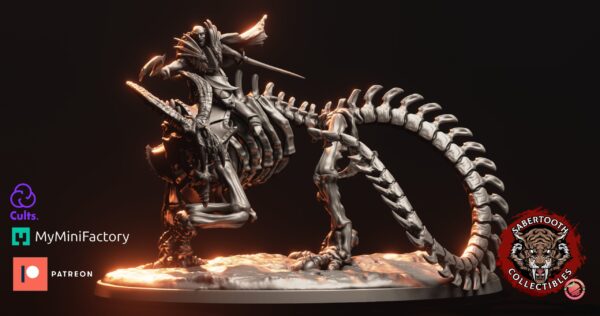 1cb74de2bb300777743ecf012794446f.jpg Maximilian on Undead Drake - x1