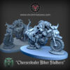 24ca3bb8c4509fe74cf8b9d762cab480.jpg Cheesestealers Biker Stalkers - x4