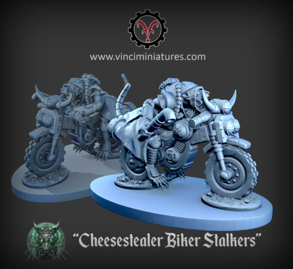 24ca3bb8c4509fe74cf8b9d762cab480.jpg Cheesestealers Biker Stalkers - x4
