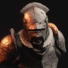 24f39e6aa39e03c285e654bc6575b1e7-1.jpg Uruk Bust - x1