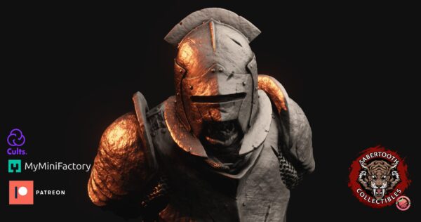 24f39e6aa39e03c285e654bc6575b1e7-1.jpg Uruk Bust - x1