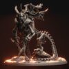 25638082d7c93684fee043f4bf243acc.jpg Acheros on Undead Drake - x1