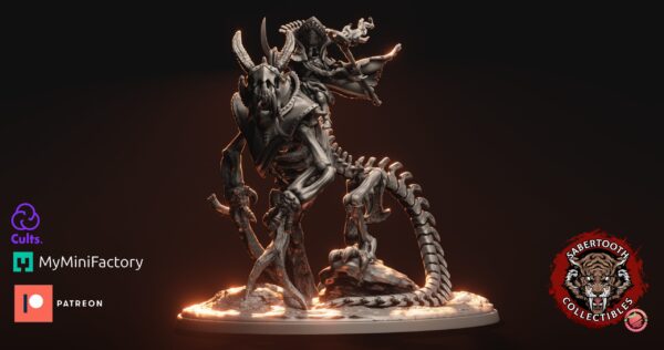 25638082d7c93684fee043f4bf243acc.jpg Acheros on Undead Drake - x1