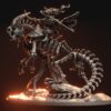 2b9046c69269b5e7d8051128dc8342e1.jpg Acheros on Undead Drake - x1