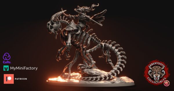 2b9046c69269b5e7d8051128dc8342e1.jpg Acheros on Undead Drake - x1
