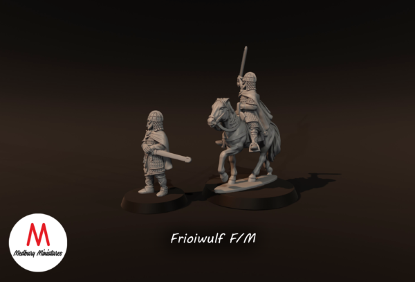 2f69752cc17f39305b92cb411b250b00.png Frioiwulf on Foot - x1