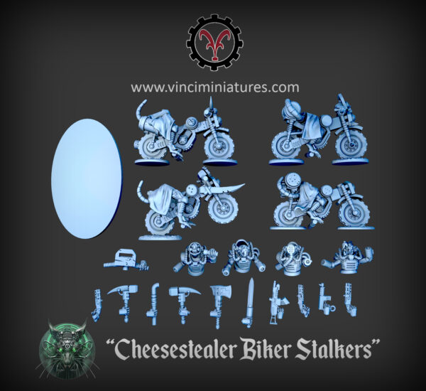3b106dc597fa254c2188a40f56f25c94.jpg Cheesestealers Biker Stalkers - x4