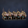 3ccff7bd0990b1738fbe3cd7adba1c7f.jpg Citadel Guard Spears - x1