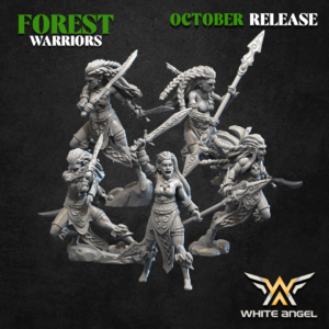 3e38f25c116722f91bea41a9dc3f0fbc-1.png Forest Dancer - x5 Forest Warriors