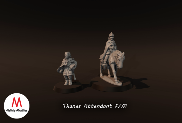 3f5eaa547f9c2d1726595214ca2b3ae5.png Thanes Attendant on Foot - x1