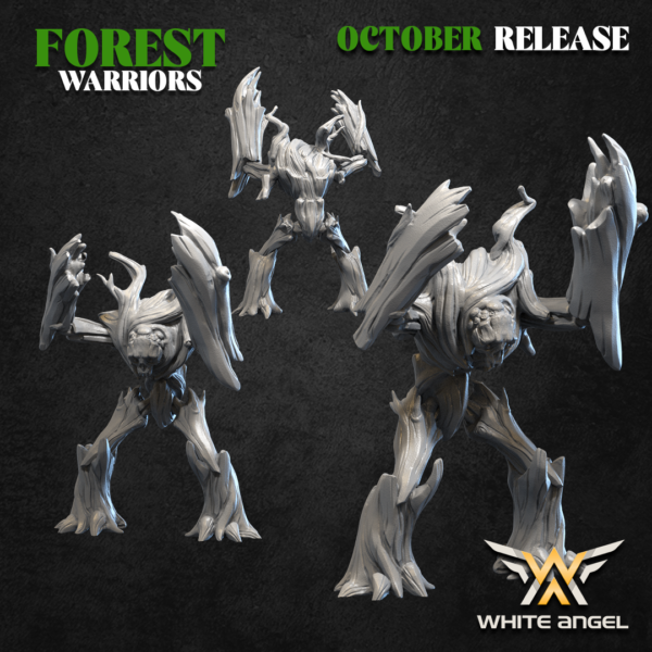4228be012fa6e5eed972437853872bd3-1.png Forest Defender - x1 Forest Warriors