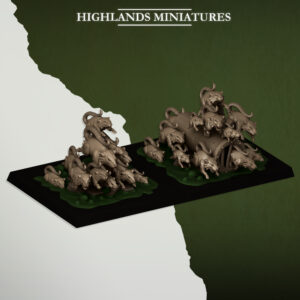 422a670931c55f29ff9e73779ffa27e2.jpg Rat Swarms - x2
