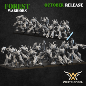 441795587187d647d438a823cf312f27-1.png Forest Defender - x10 Forest Warriors