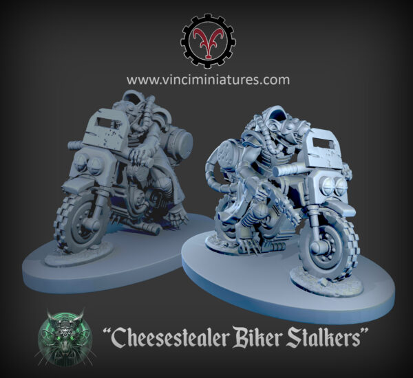 451628a0cb449886befcb321f11530c8.jpg Cheesestealers Biker Stalkers - x1