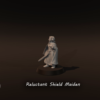 476d20d3d22607c309224e0d516f9ef3-2.png Reluctant Shield Maiden - x1