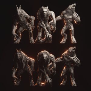 48af918c0eedb8524eb2cc95059074ac-1.jpg Werewolves - x6