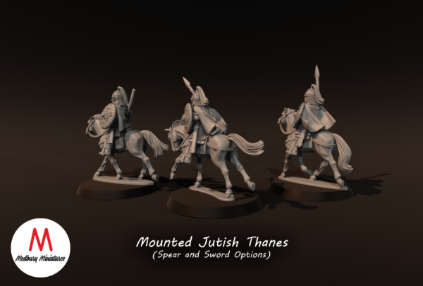48e649c134e3468cebcafe1469604dd0-3.png Mounted Jutish Thanes (Spear Option) - x3