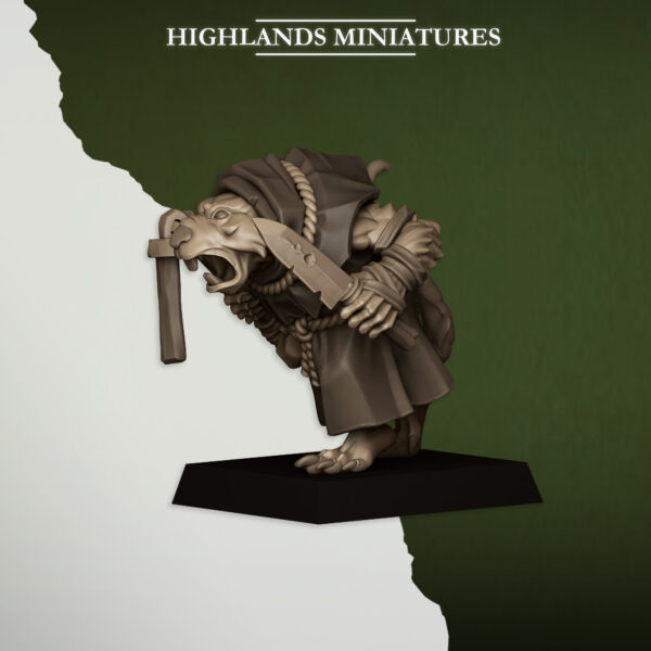 4a8603e88f1e5d0c896392e414650d5c.jpg Vermin Acolytes - x5