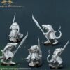 4aef38b90771b630fb75fd55d8bcaafa.jpg Ratfolk Warband vol1 - x1