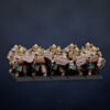 54ebd862deef11eda9cac1e97a2e6926.jpg Citadel Guard Pistols - x1