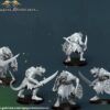 5653b51361ae6b5629ff7598fb1d6088.jpg Ratfolk Warband vol1 - x1