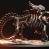 5705014e891737c185ea650769425edf.jpg Maximilian on Undead Drake - x1