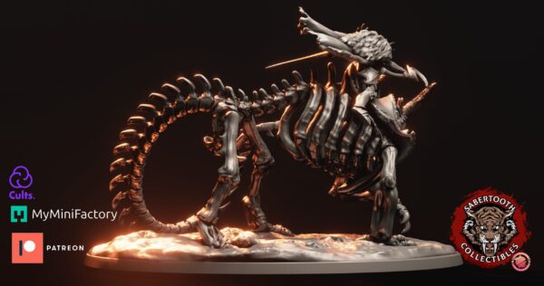5705014e891737c185ea650769425edf.jpg Maximilian on Undead Drake - x1