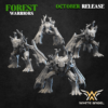 58126b308cb01d39dabb3f98de3460ea-1.png Forest Defender - x1 Forest Warriors