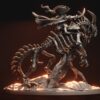 58f7716bb070881fd9bbc3411881bd1c.jpg Acheros on Undead Drake - x1