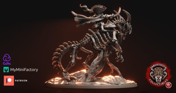 58f7716bb070881fd9bbc3411881bd1c.jpg Acheros on Undead Drake - x1