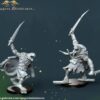 5dab1341b45498fabf9de66e9843516d.jpg Ratfolk Warband vol1 - x1