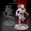 Skirmish Soul Stalkers - x1