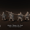 5e7969469fc2bd4b189d6307342421e3-2.png Jutish Thanes On Foot - x1