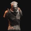 5e87fd27aa7fe7b34ddf5771acd88c56-1.jpg Uruk Bust - x1