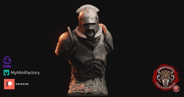 5e87fd27aa7fe7b34ddf5771acd88c56-1.jpg Uruk Bust - x1