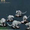 619efa41f4d17e4cace1550e1c0c672b.jpg Ratfolk Warband vol1 - x1