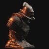 63507033e27481754aa749f9d77c431b-1.jpg Uruk Bust - x1