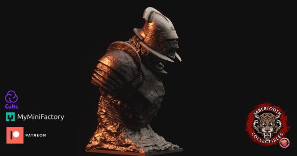 63507033e27481754aa749f9d77c431b-1.jpg Uruk Bust - x1