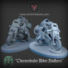 641d9a41b3946104f1c5dc3aa8ab1932.jpg Cheesestealers Biker Stalkers - x4