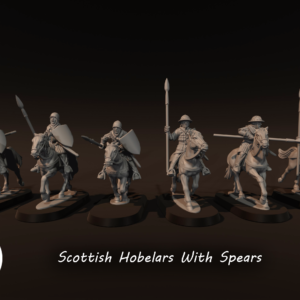 6a11f109324393a79cd9e0f7ea07ddd8-3.png Scottish Hobelars With Spears - x1