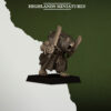 Vermin Acolytes - x5