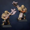 720804c2b1586ea9d7bf38e2d144d2c4.jpg Citadel Guard with Flintlock Axe - x10