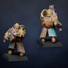73b70b100ef2f874e7e234ae686e261d.jpg Citadel Guard with Flintlock Axe - x10