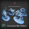 760ea424481293f3bea0da4358d8a115.jpg Cheesestealers Biker Stalkers - x1