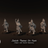 76668bd4900a6ac9d1c53eac74f75b79-3.png Jutish Thanes On Foot - x4